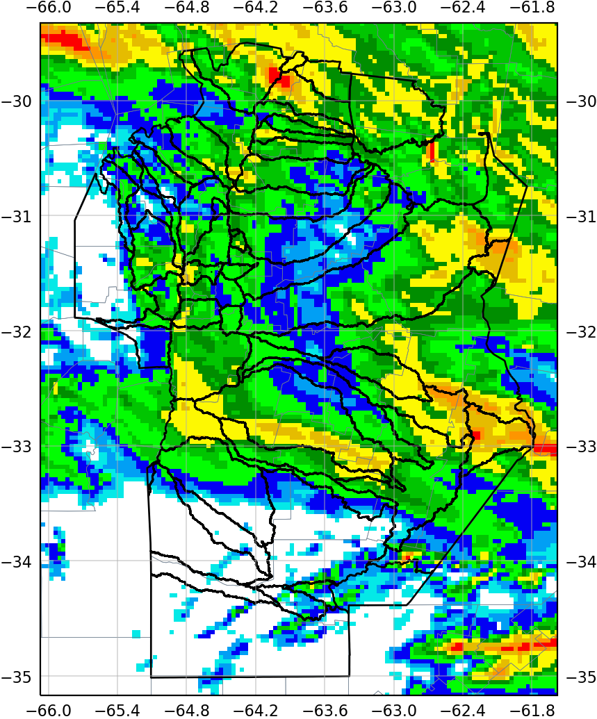 Imágen no disponible