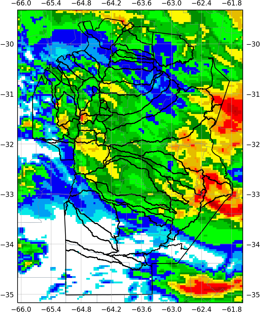 Imágen no disponible