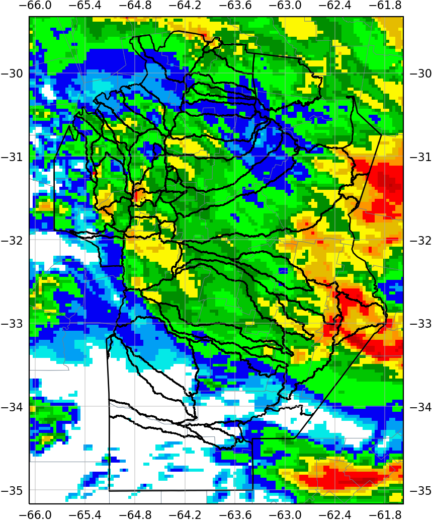 Imágen no disponible