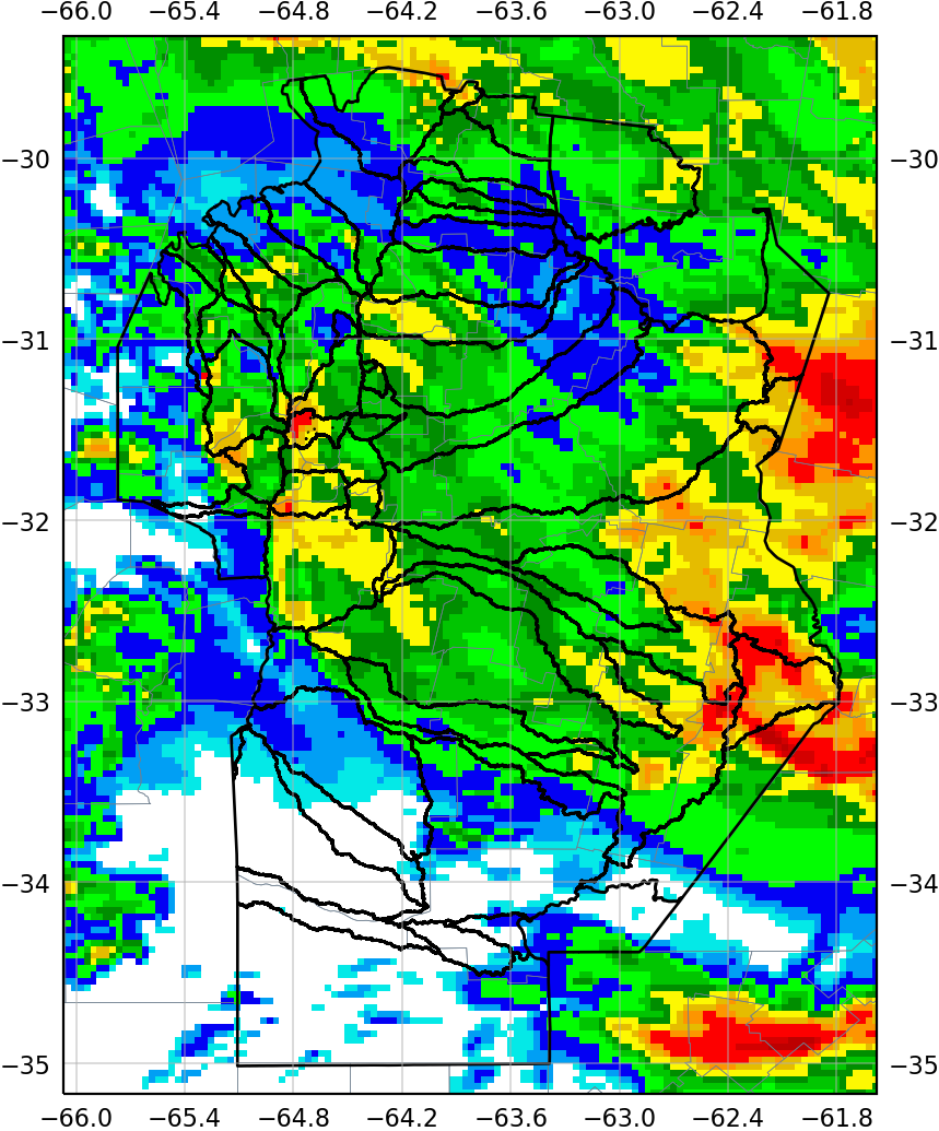 Imágen no disponible