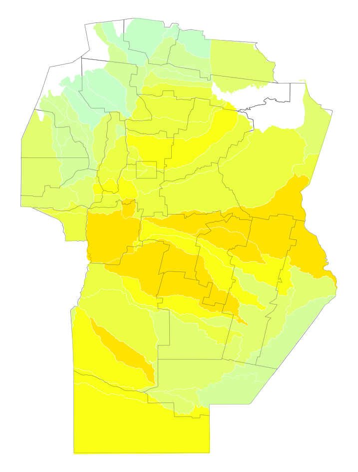 Imágen no disponible