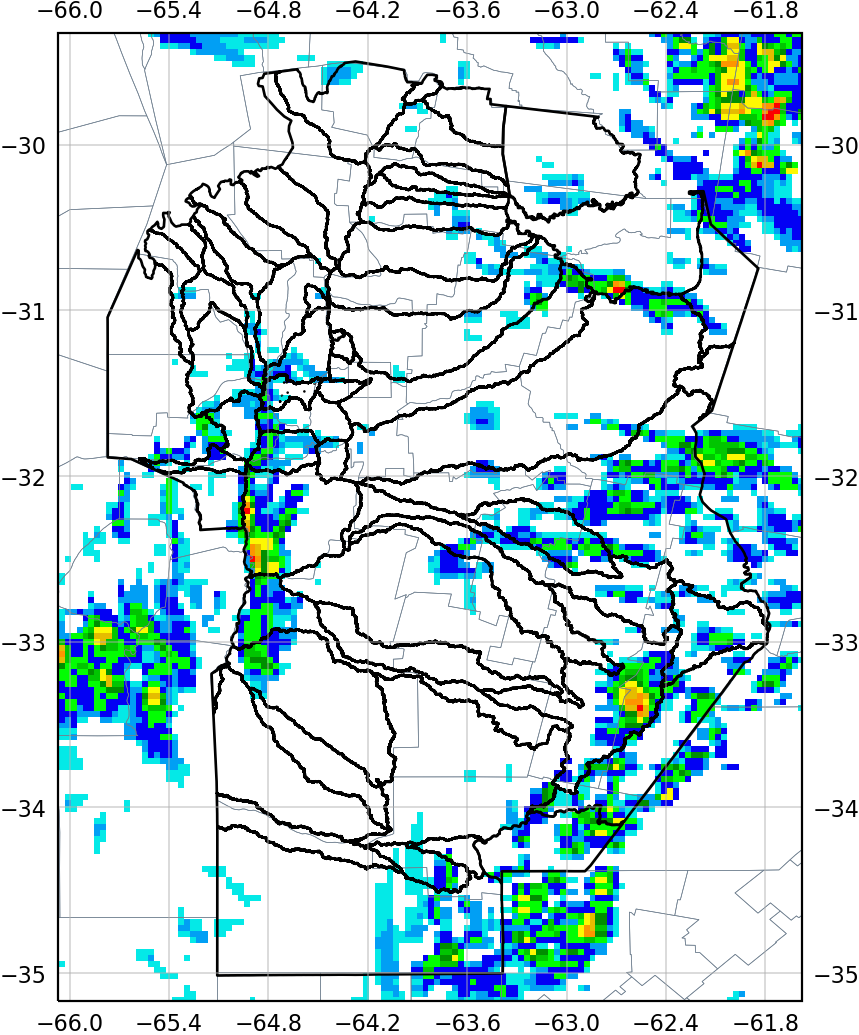 Imágen no disponible