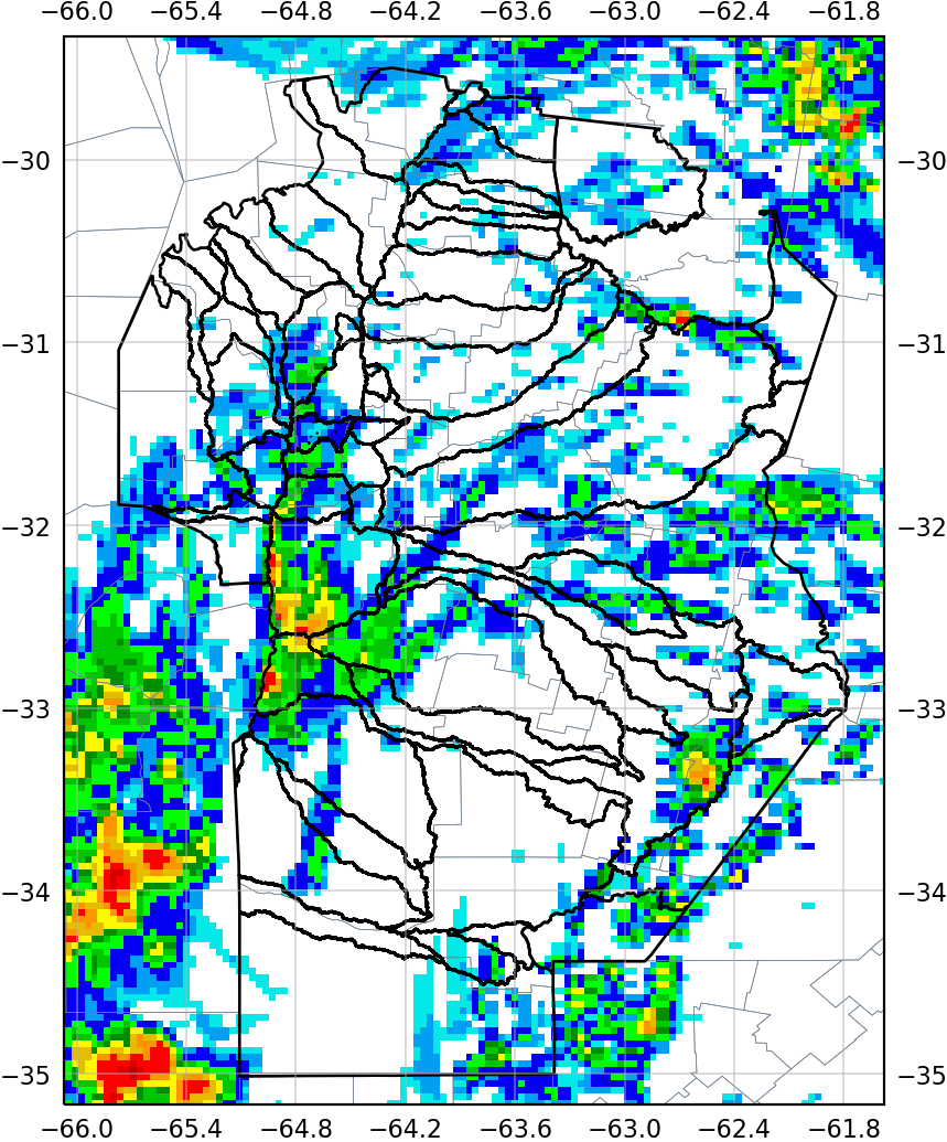 Imágen no disponible