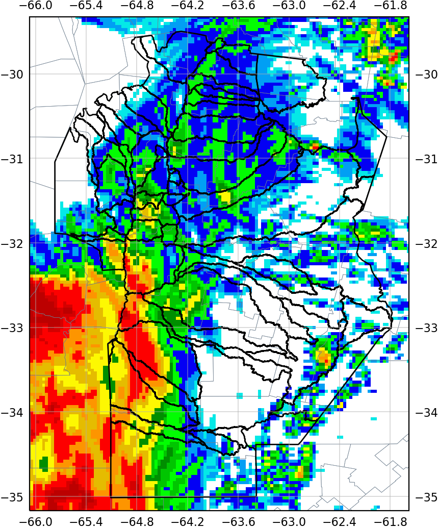 Imágen no disponible