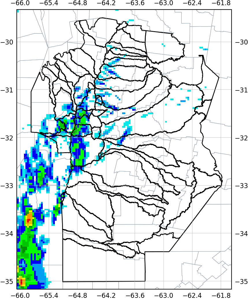 Imágen no disponible