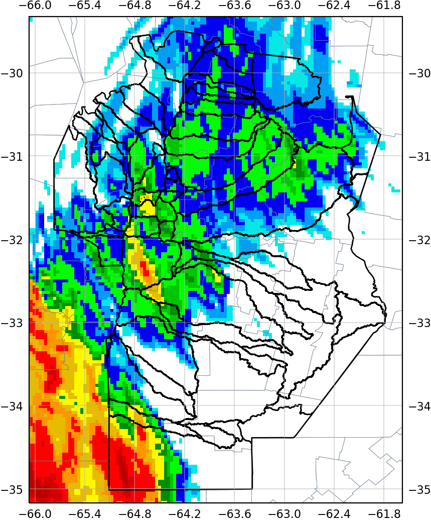 Imágen no disponible