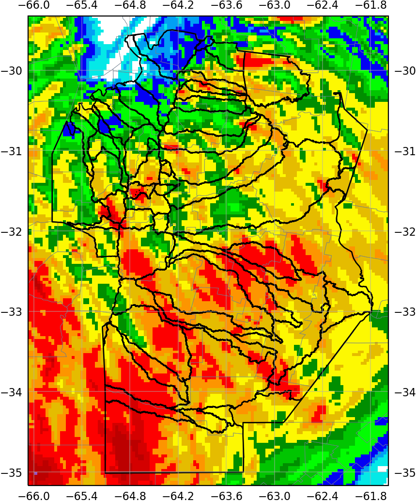 Imágen no disponible