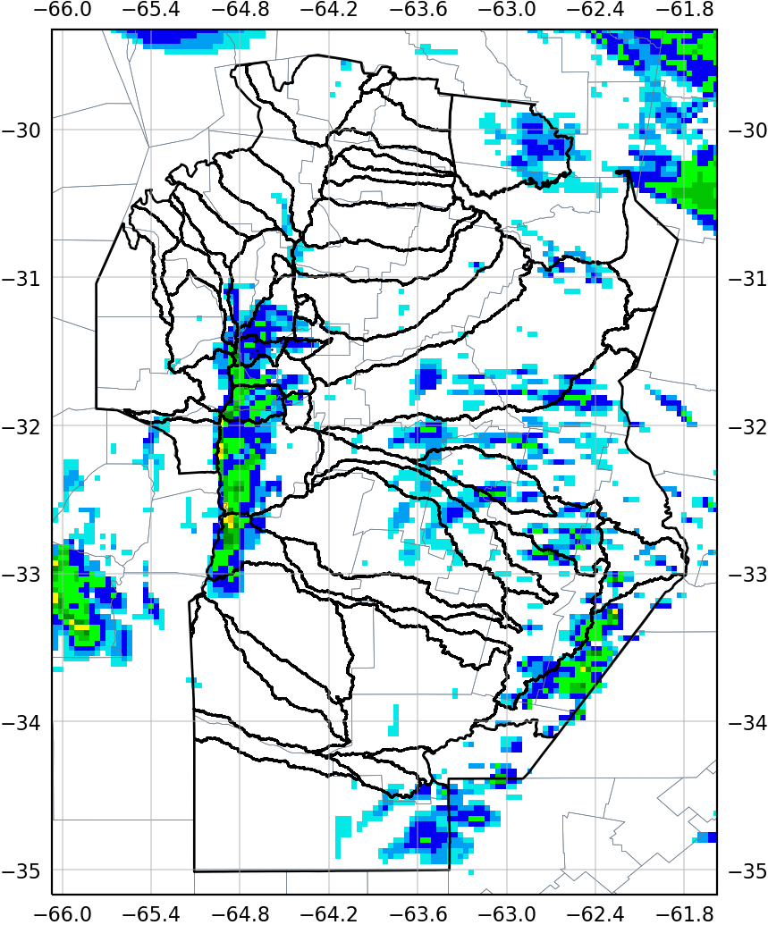 Imágen no disponible
