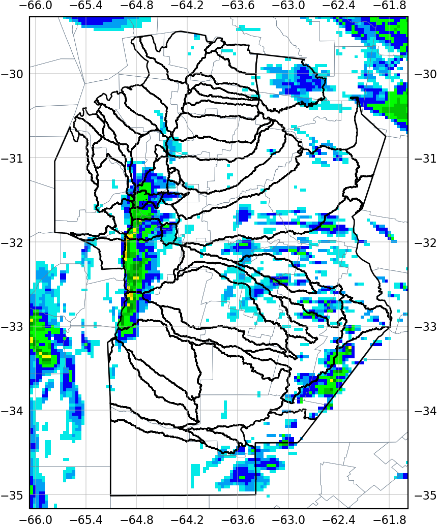 Imágen no disponible
