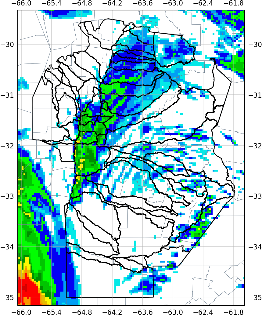 Imágen no disponible