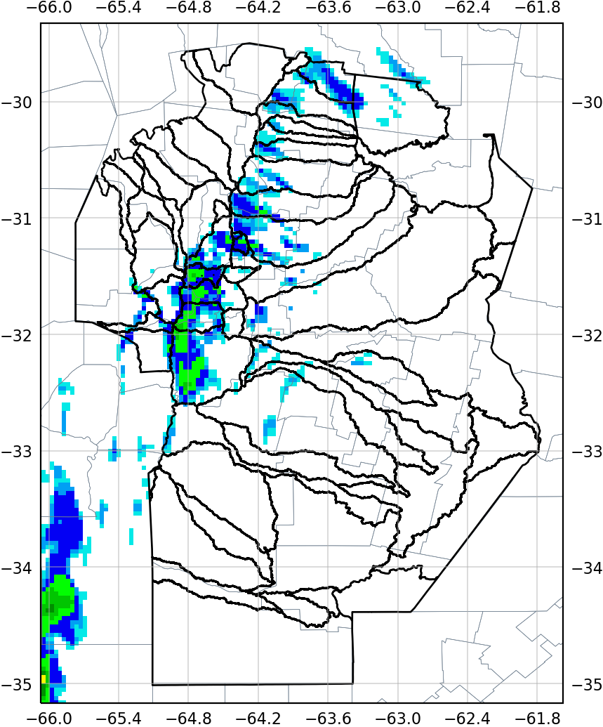 Imágen no disponible