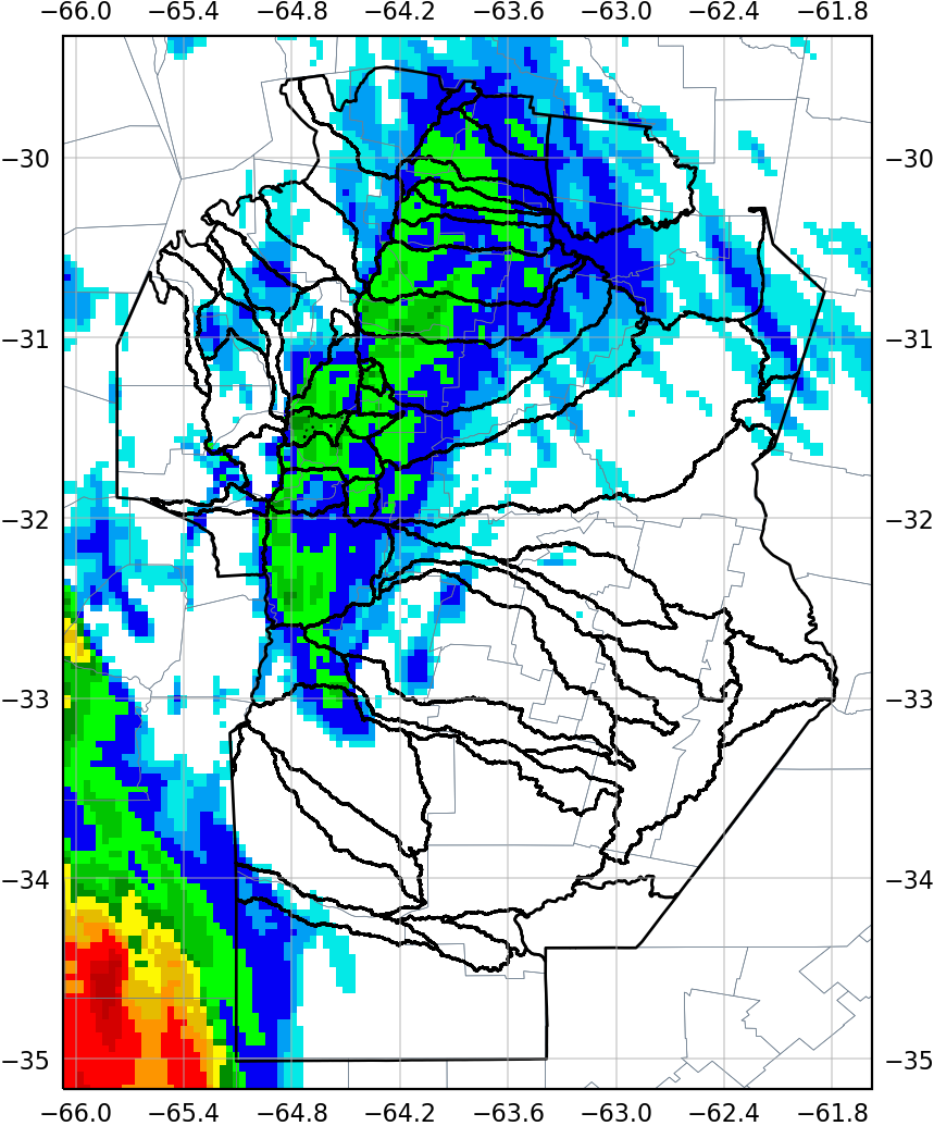 Imágen no disponible