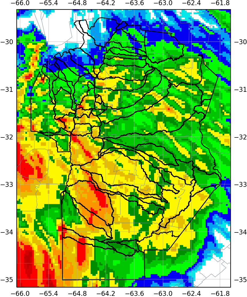 Imágen no disponible