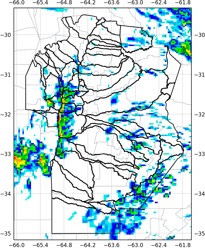 Imágen no disponible