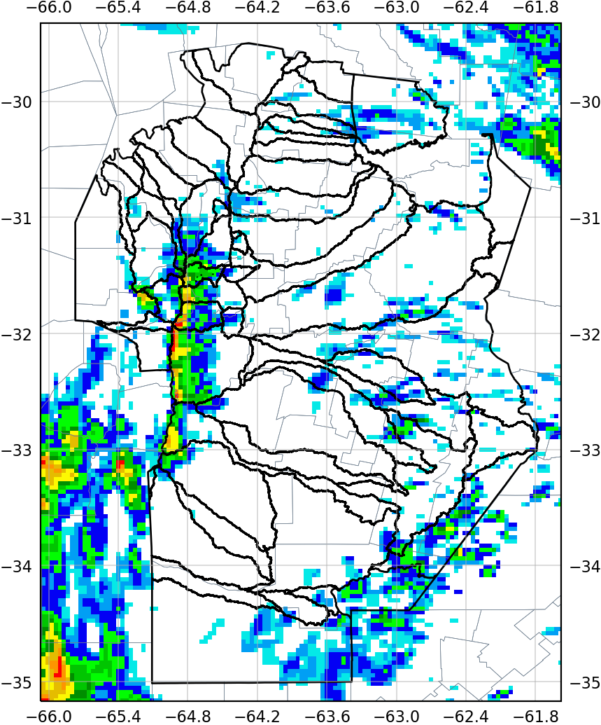 Imágen no disponible