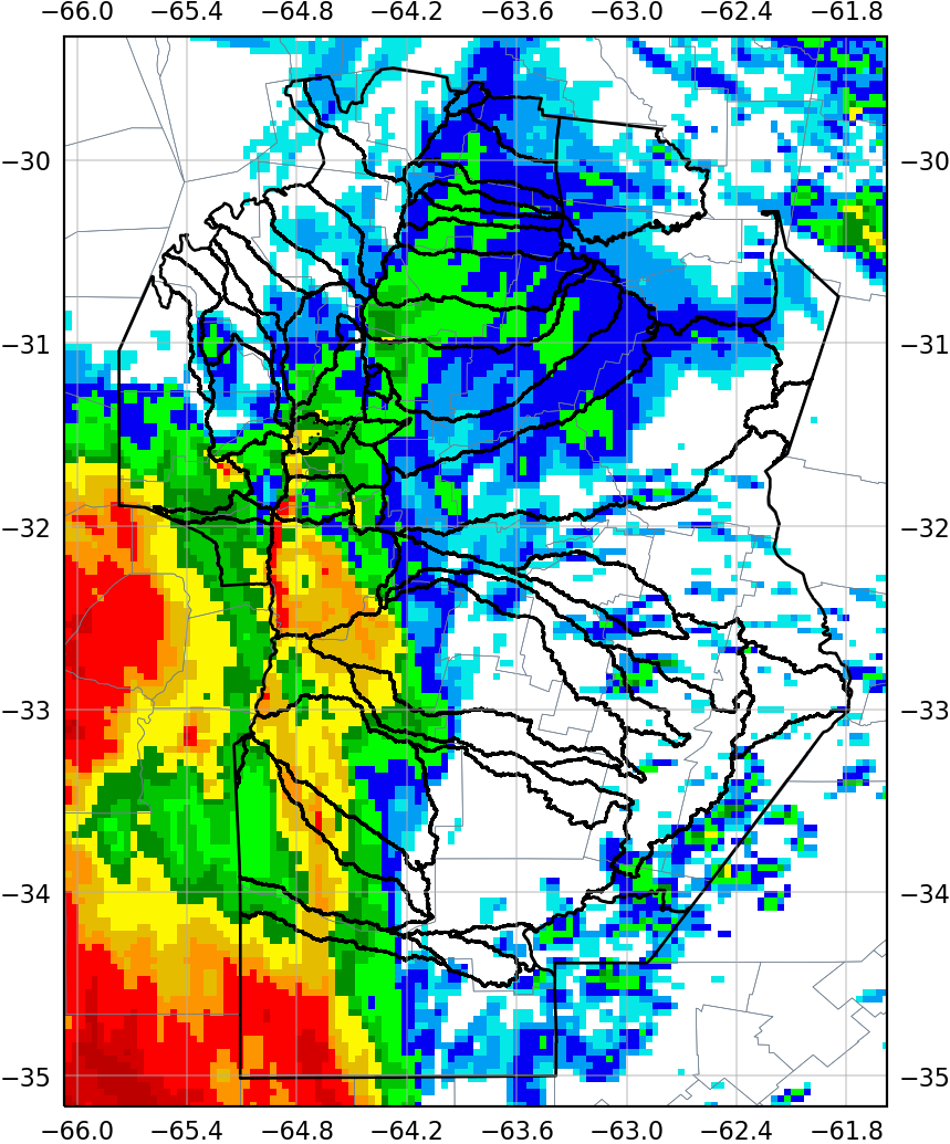 Imágen no disponible