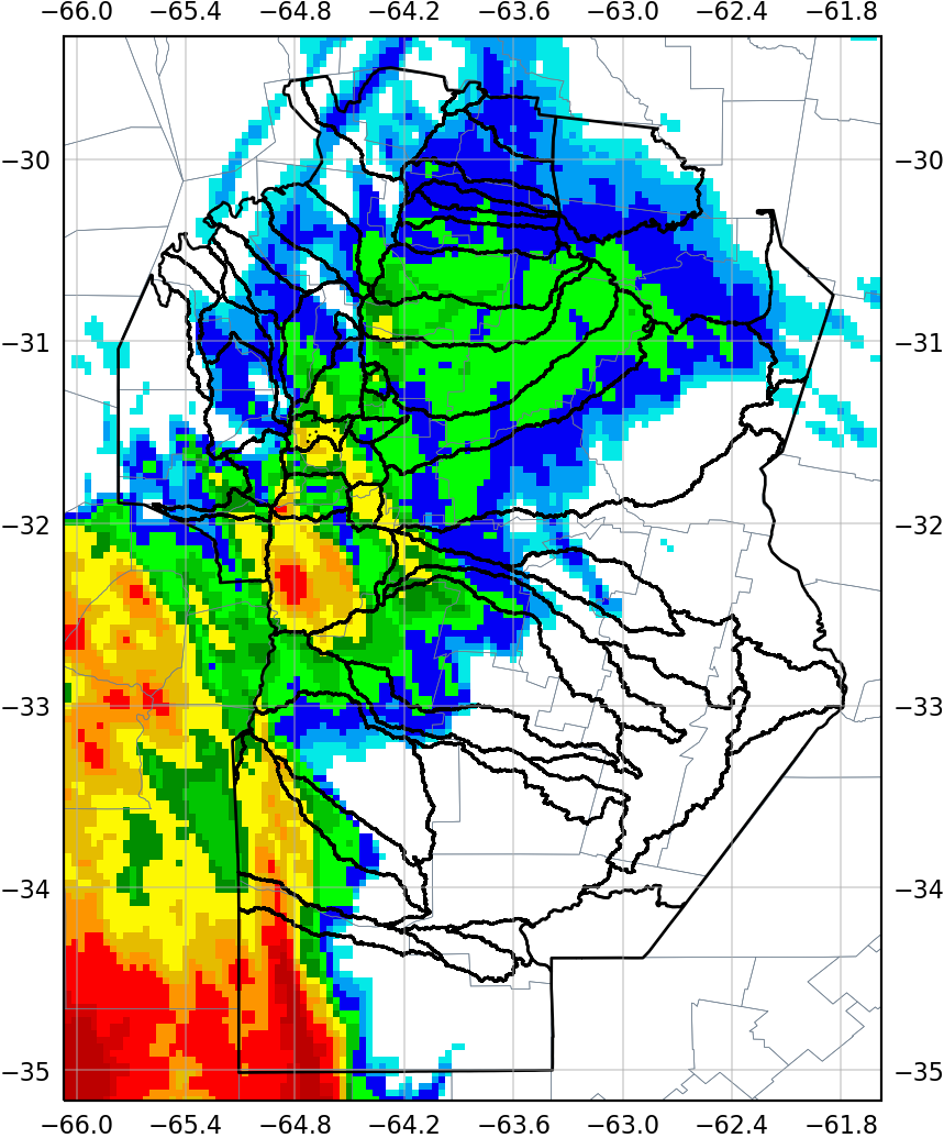 Imágen no disponible