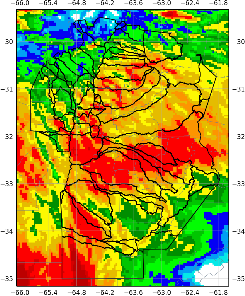 Imágen no disponible