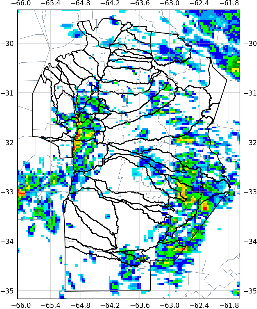 Imágen no disponible