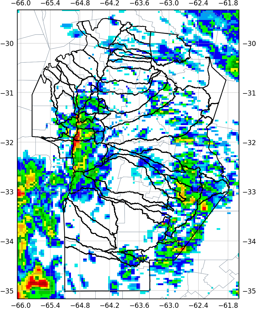 Imágen no disponible