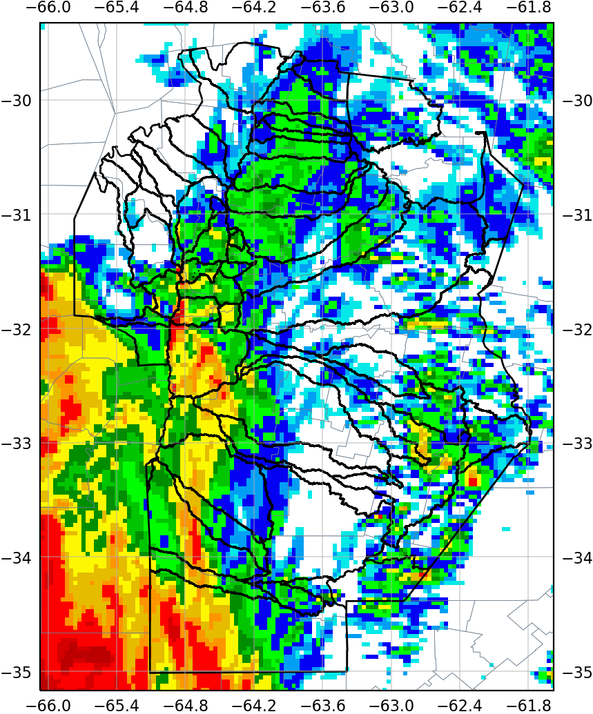 Imágen no disponible
