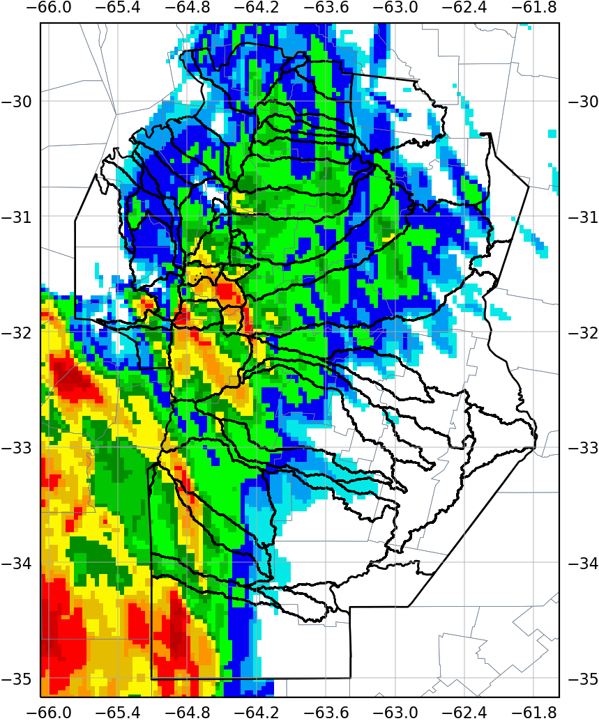 Imágen no disponible