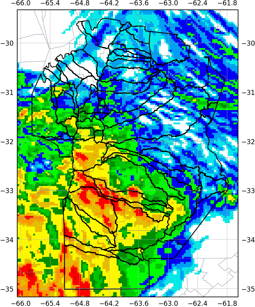 Imágen no disponible
