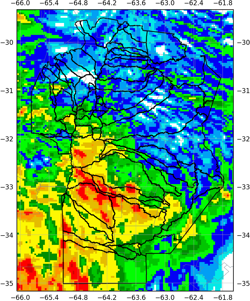 Imágen no disponible