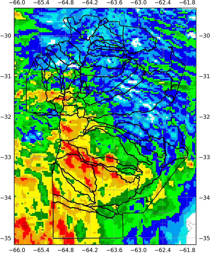 Imágen no disponible