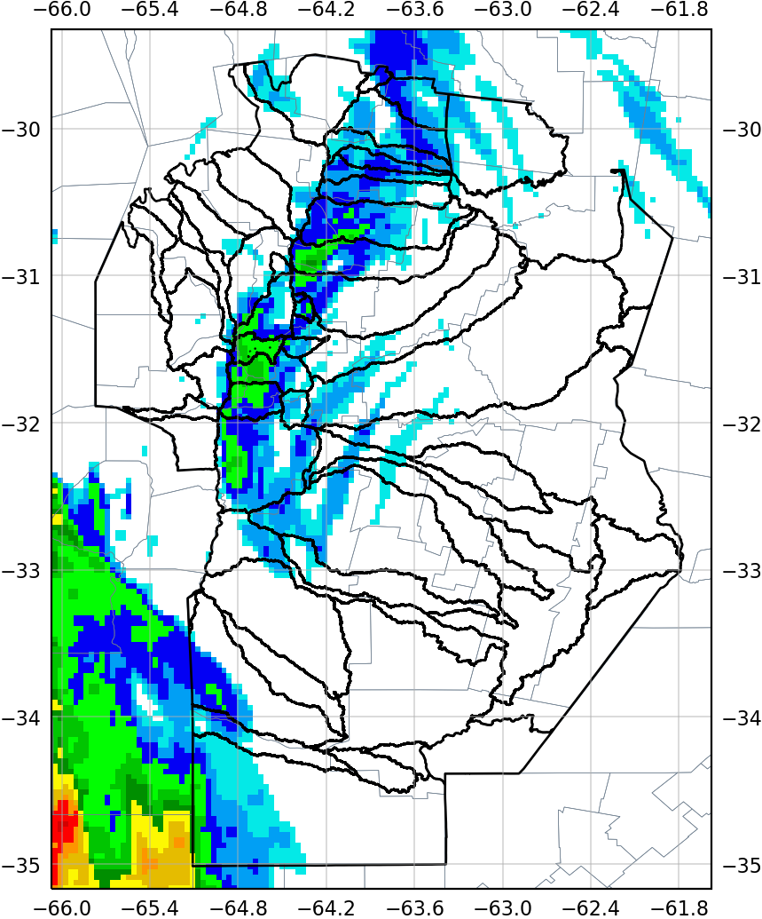 Imágen no disponible