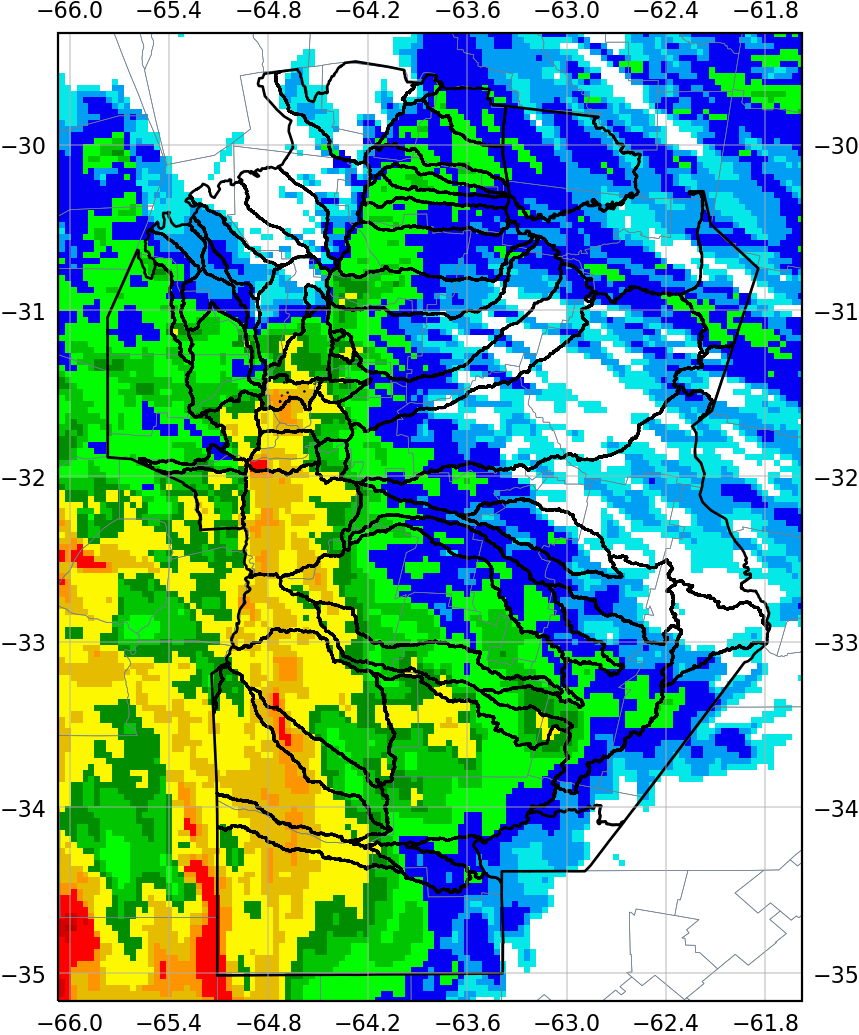Imágen no disponible