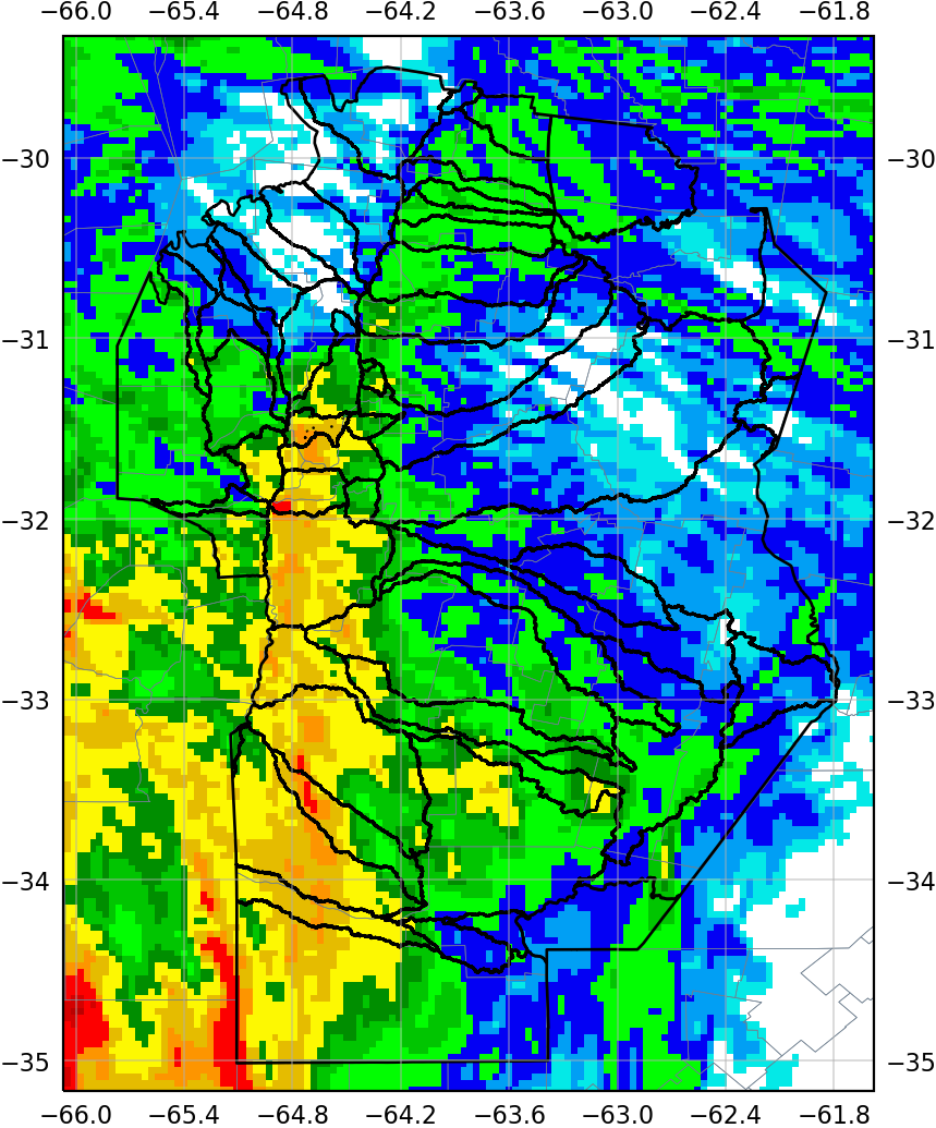Imágen no disponible