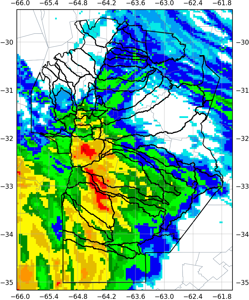 Imágen no disponible