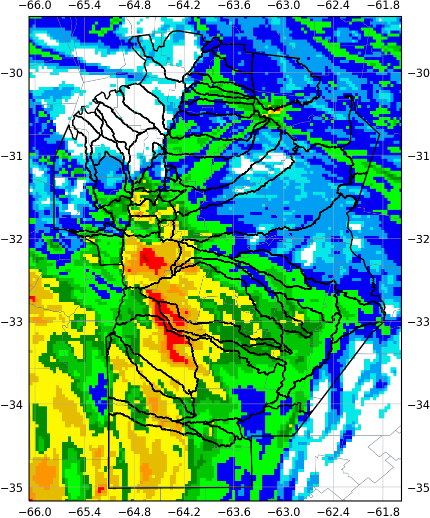 Imágen no disponible
