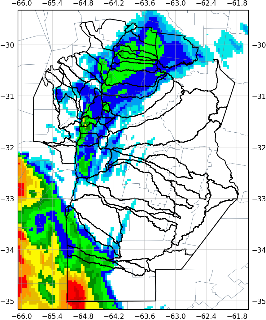 Imágen no disponible