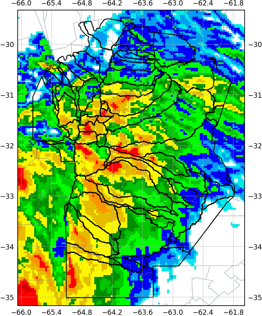 Imágen no disponible