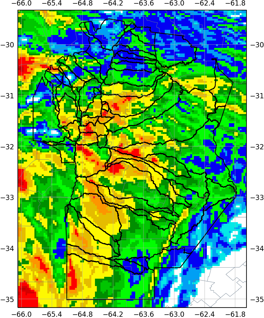 Imágen no disponible