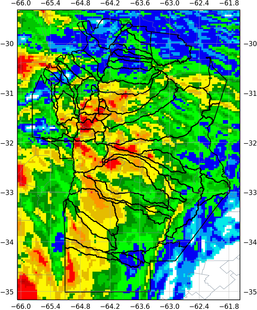 Imágen no disponible