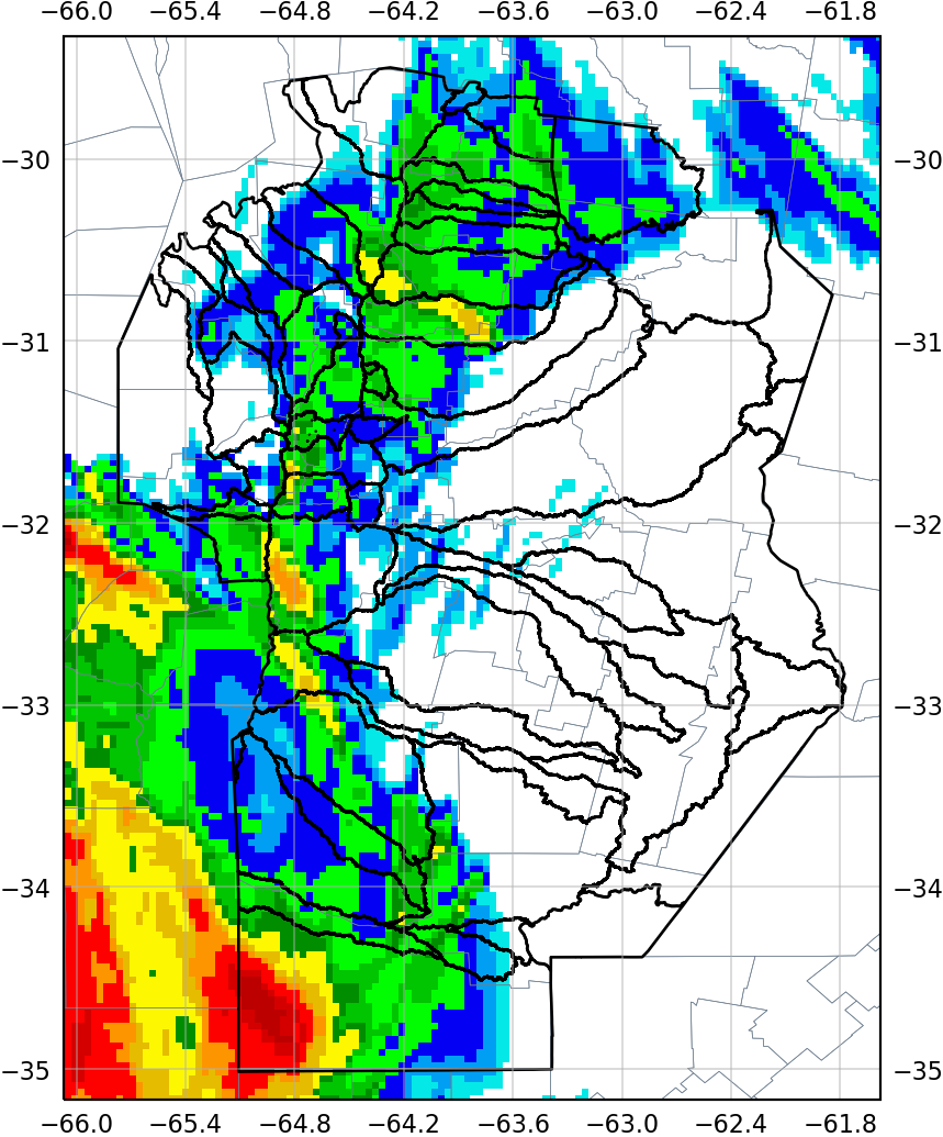 Imágen no disponible