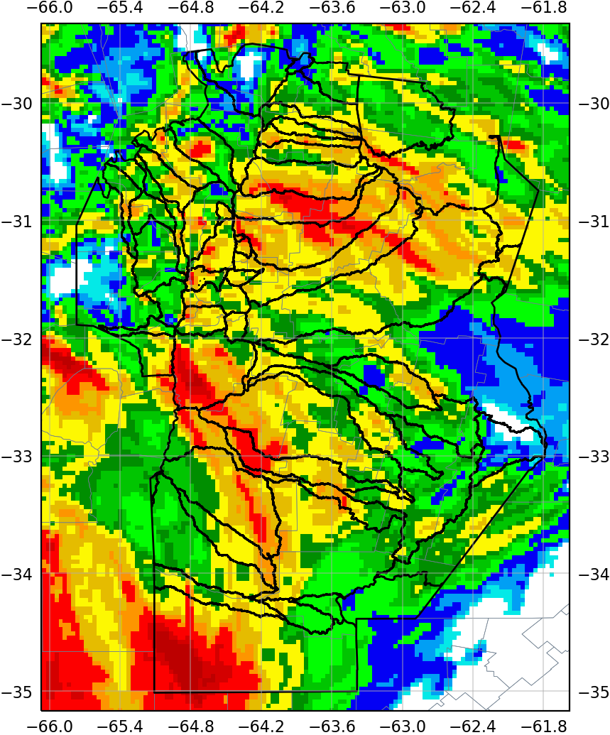 Imágen no disponible