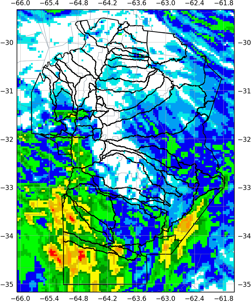 Imágen no disponible