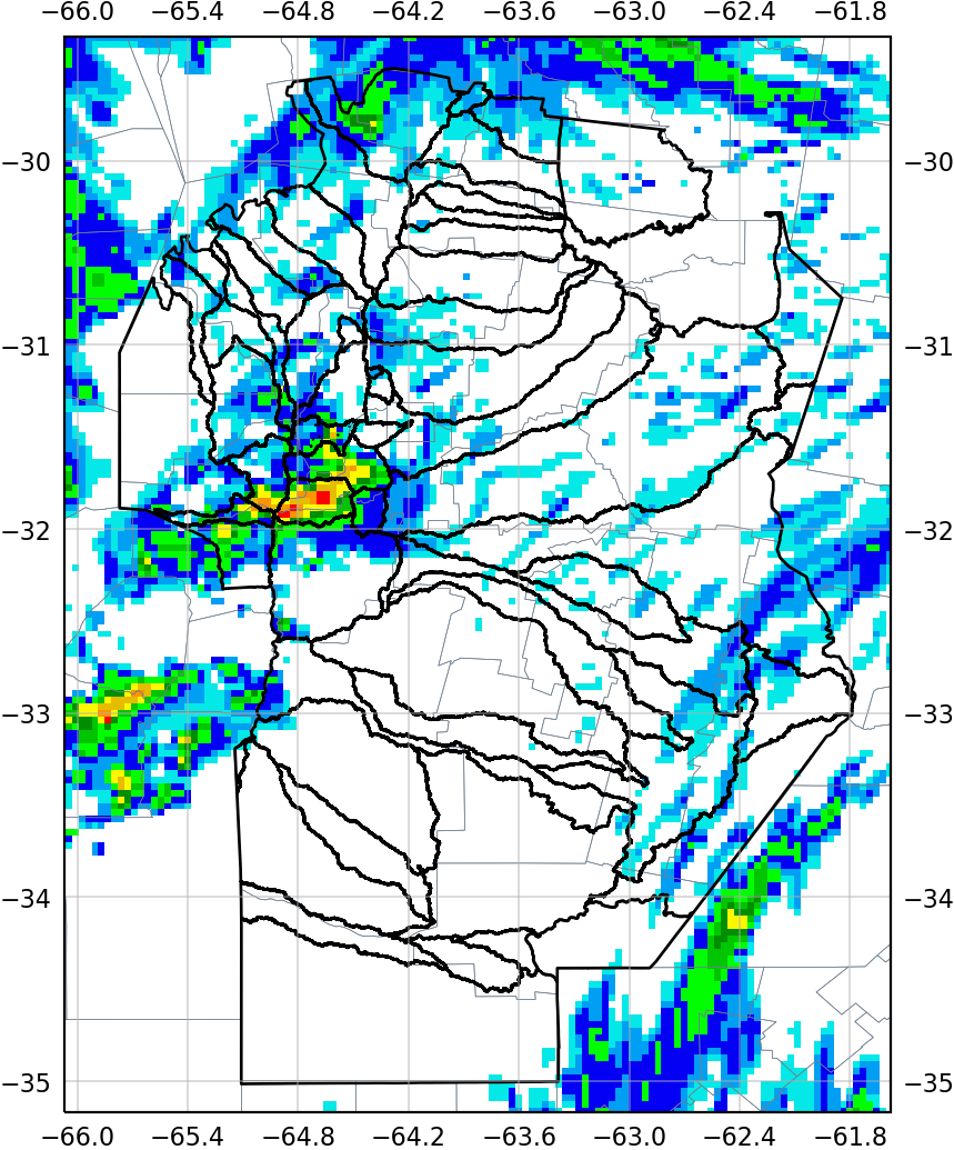 Imágen no disponible