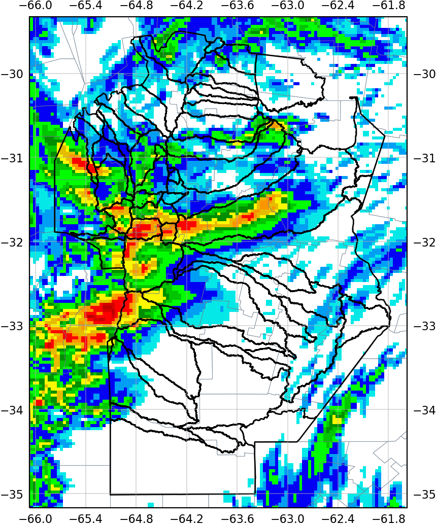 Imágen no disponible