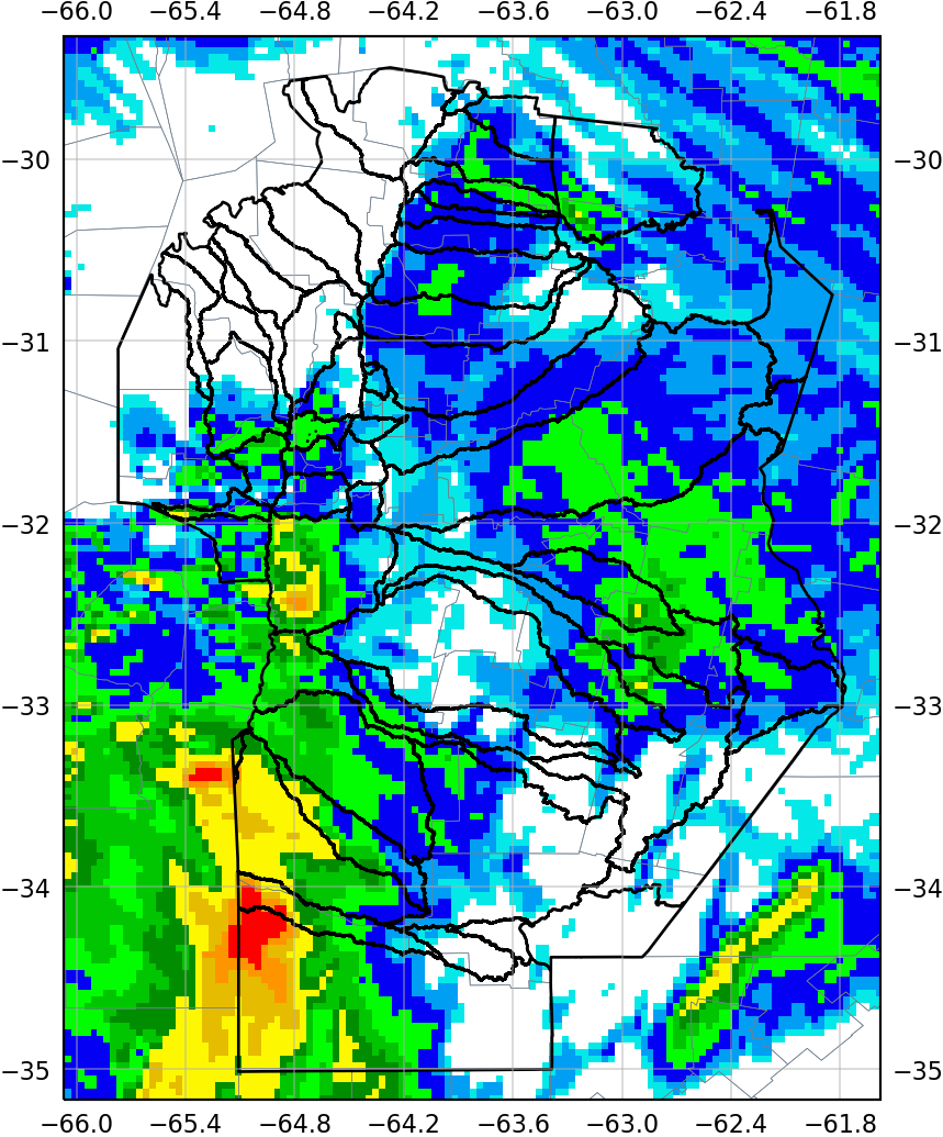 Imágen no disponible