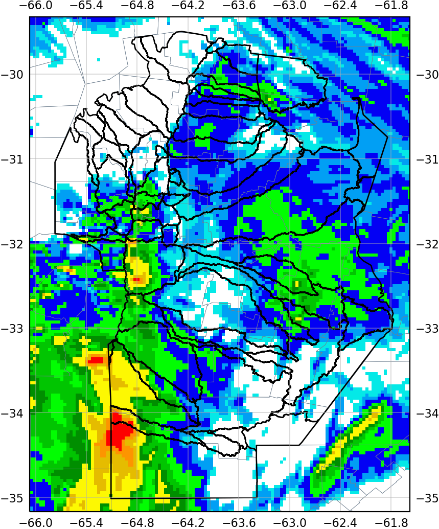 Imágen no disponible