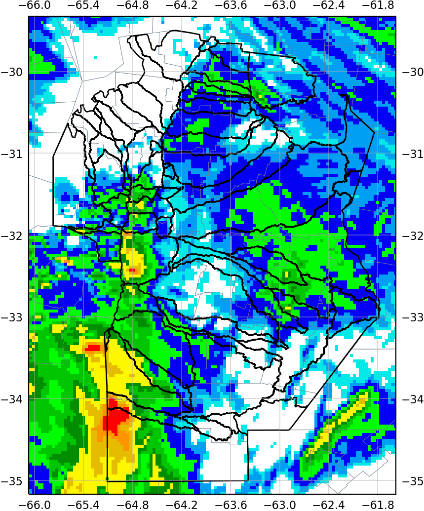 Imágen no disponible