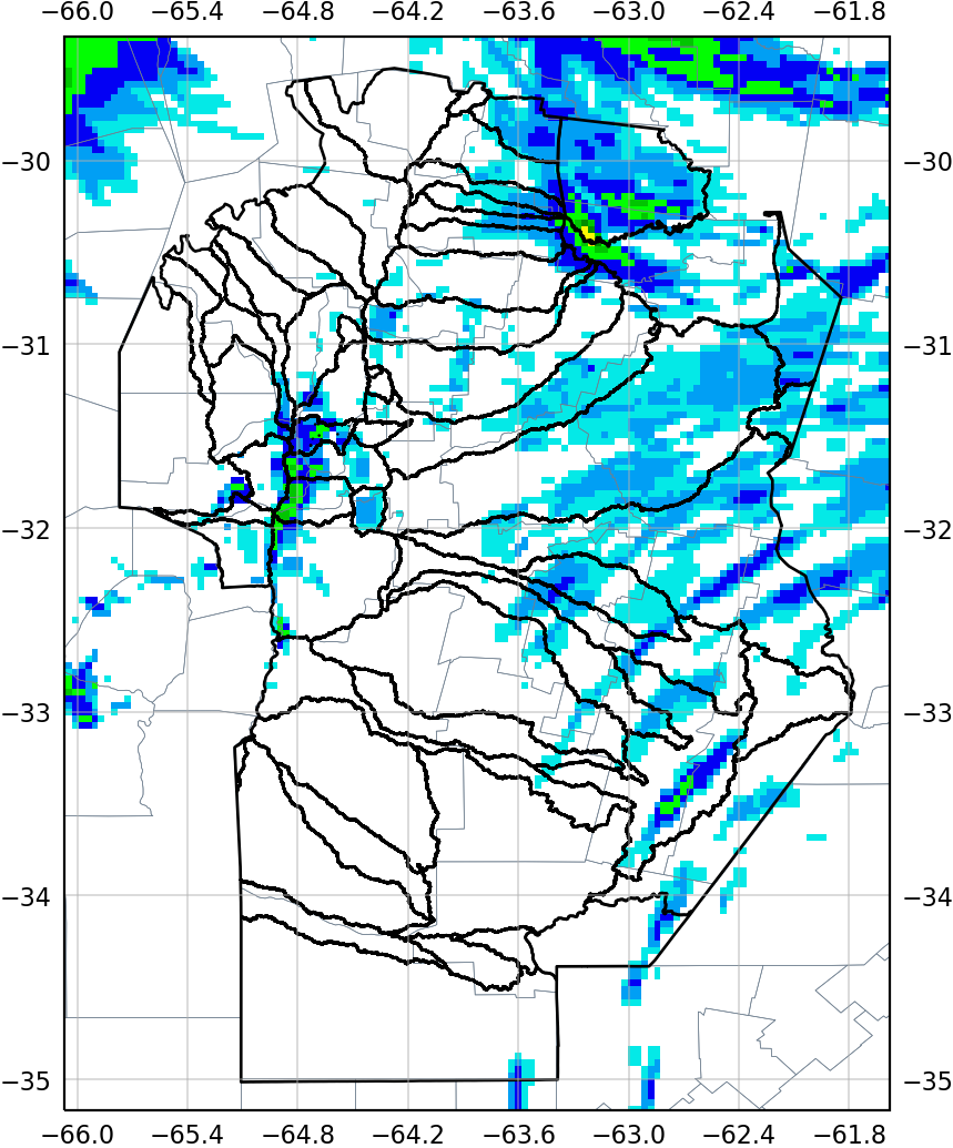 Imágen no disponible