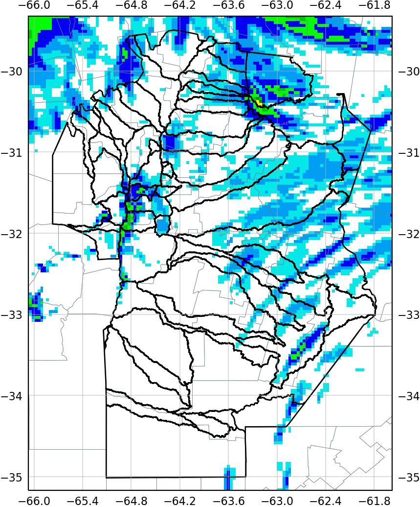 Imágen no disponible