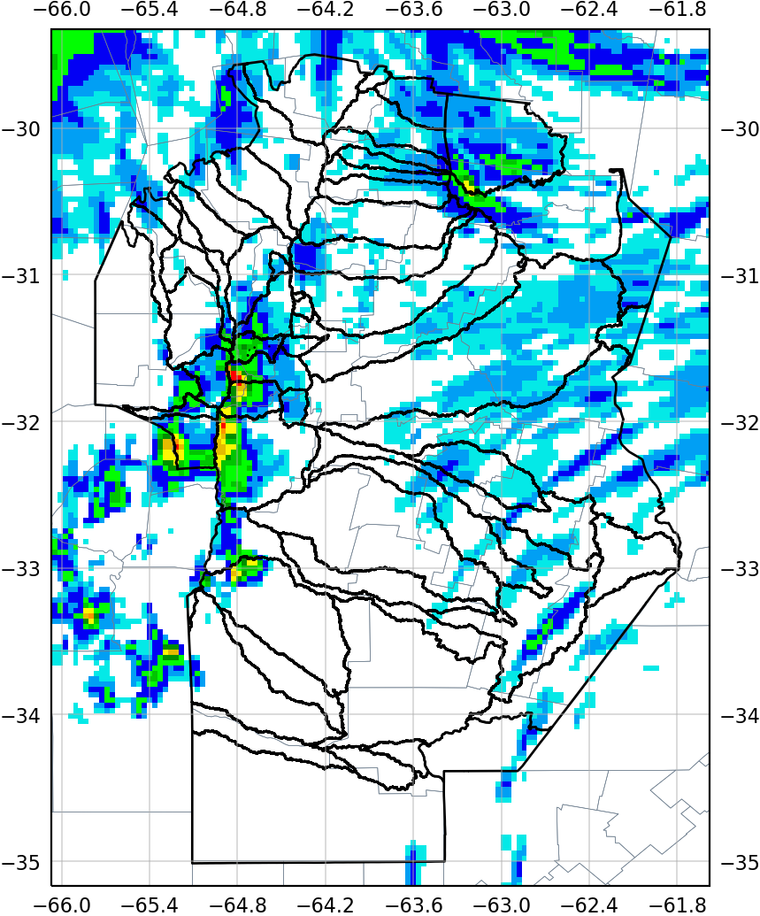 Imágen no disponible