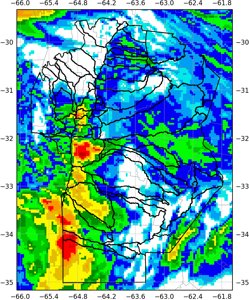 Imágen no disponible